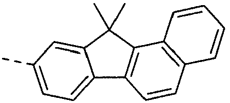 Figure imgb4136