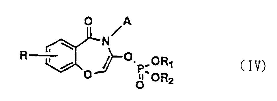 Figure 00040001