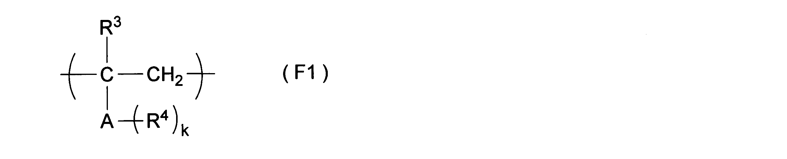 Figure JPOXMLDOC01-appb-C000011