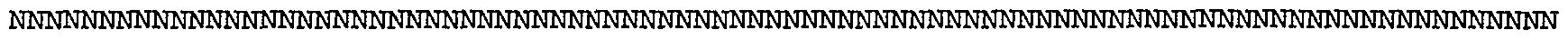 Figure imgf002106_0001