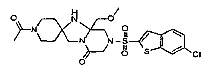 Figure imgb0071