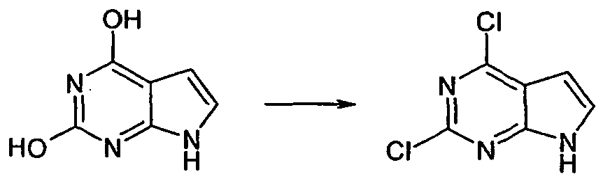 Figure imgb0040
