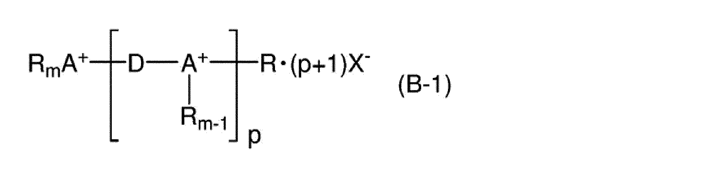 Figure JPOXMLDOC01-appb-C000003