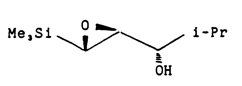 Figure imgb0057