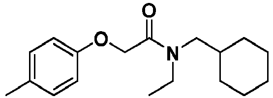 Figure imgb0308
