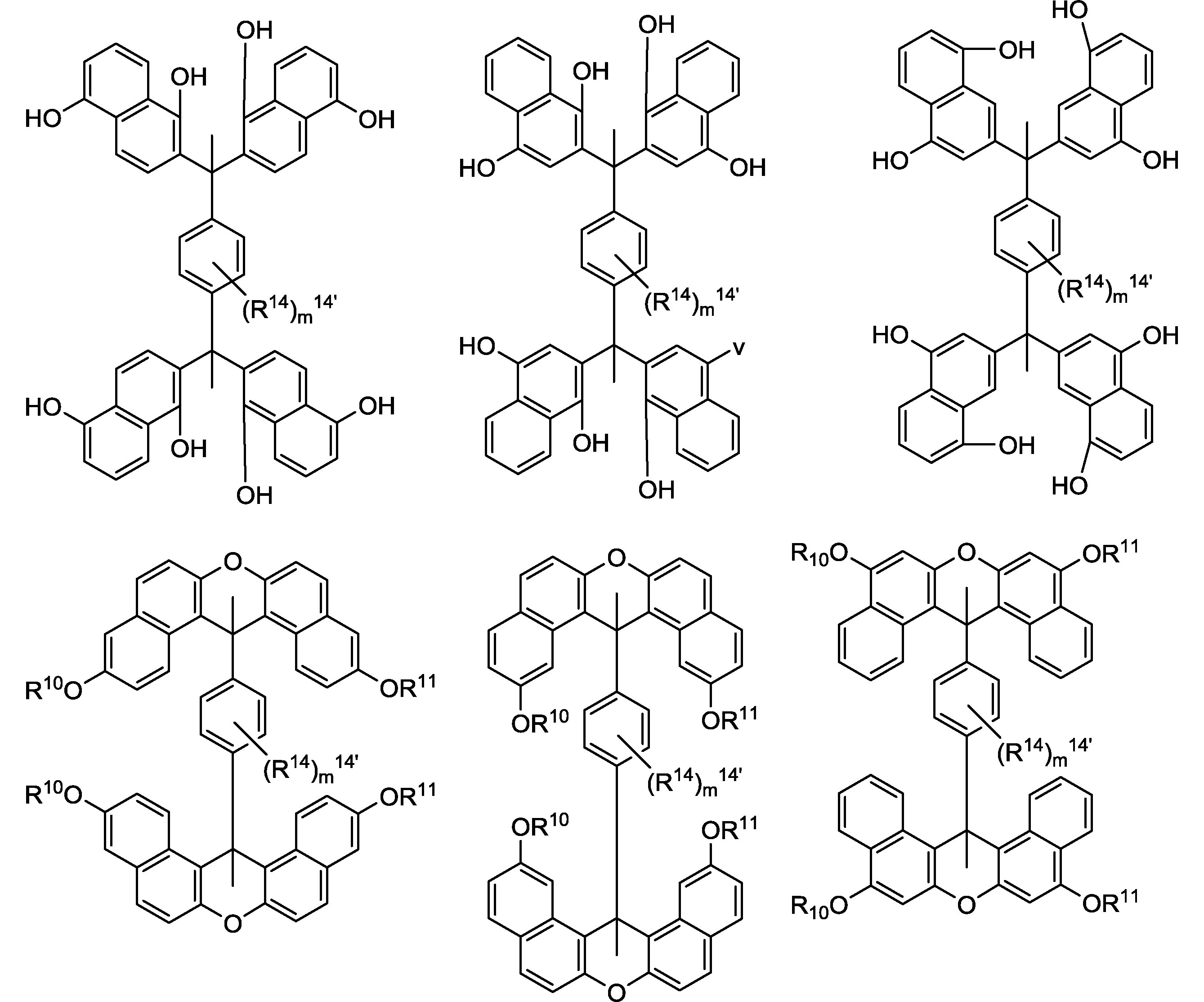 Figure JPOXMLDOC01-appb-C000168
