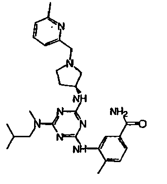 Figure imgb0287