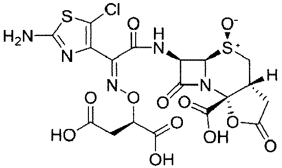 Figure imgb0180