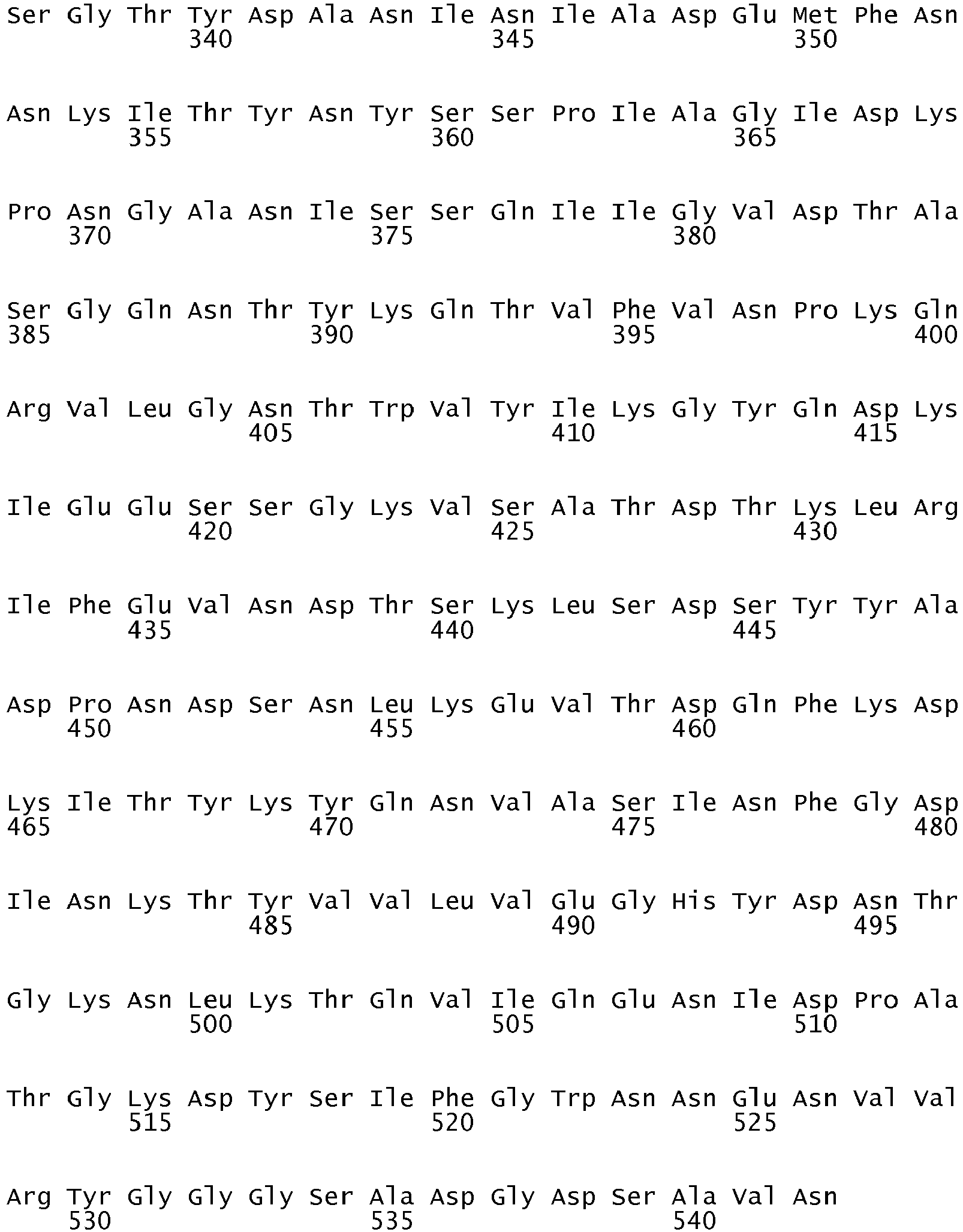 Figure imgb0077