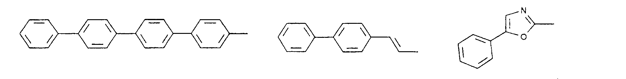 Figure 00130004