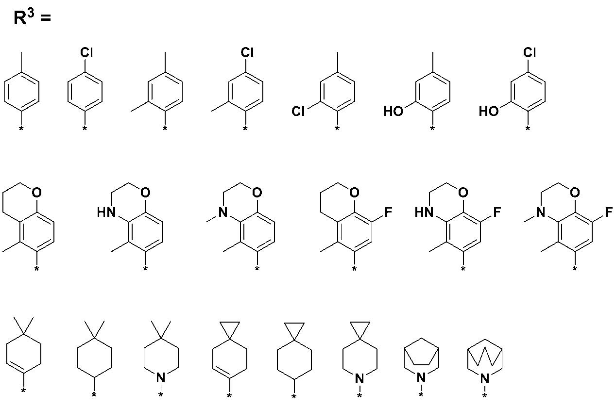 Figure JPOXMLDOC01-appb-C000180