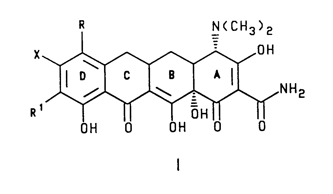 Figure imga0001