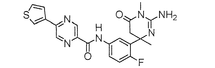 Figure imgb0447