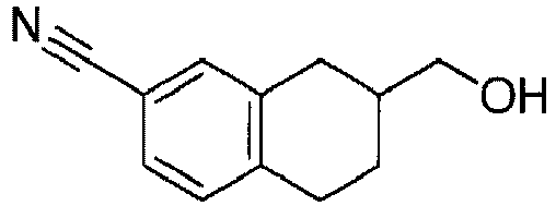 Figure imgb0556
