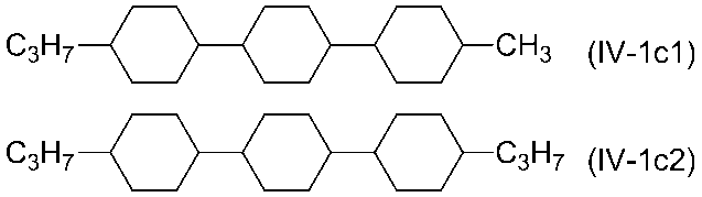Figure JPOXMLDOC01-appb-C000039