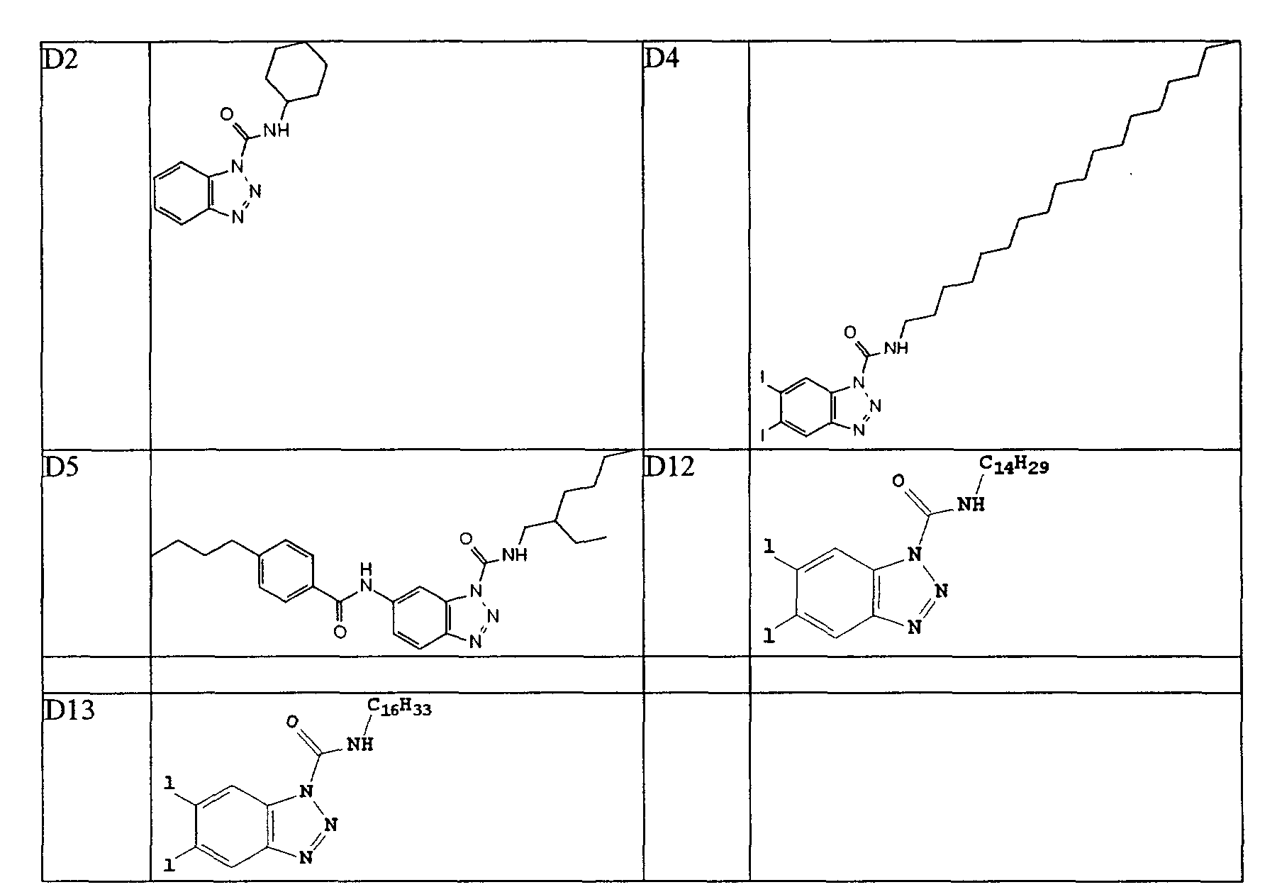 Figure 01260001
