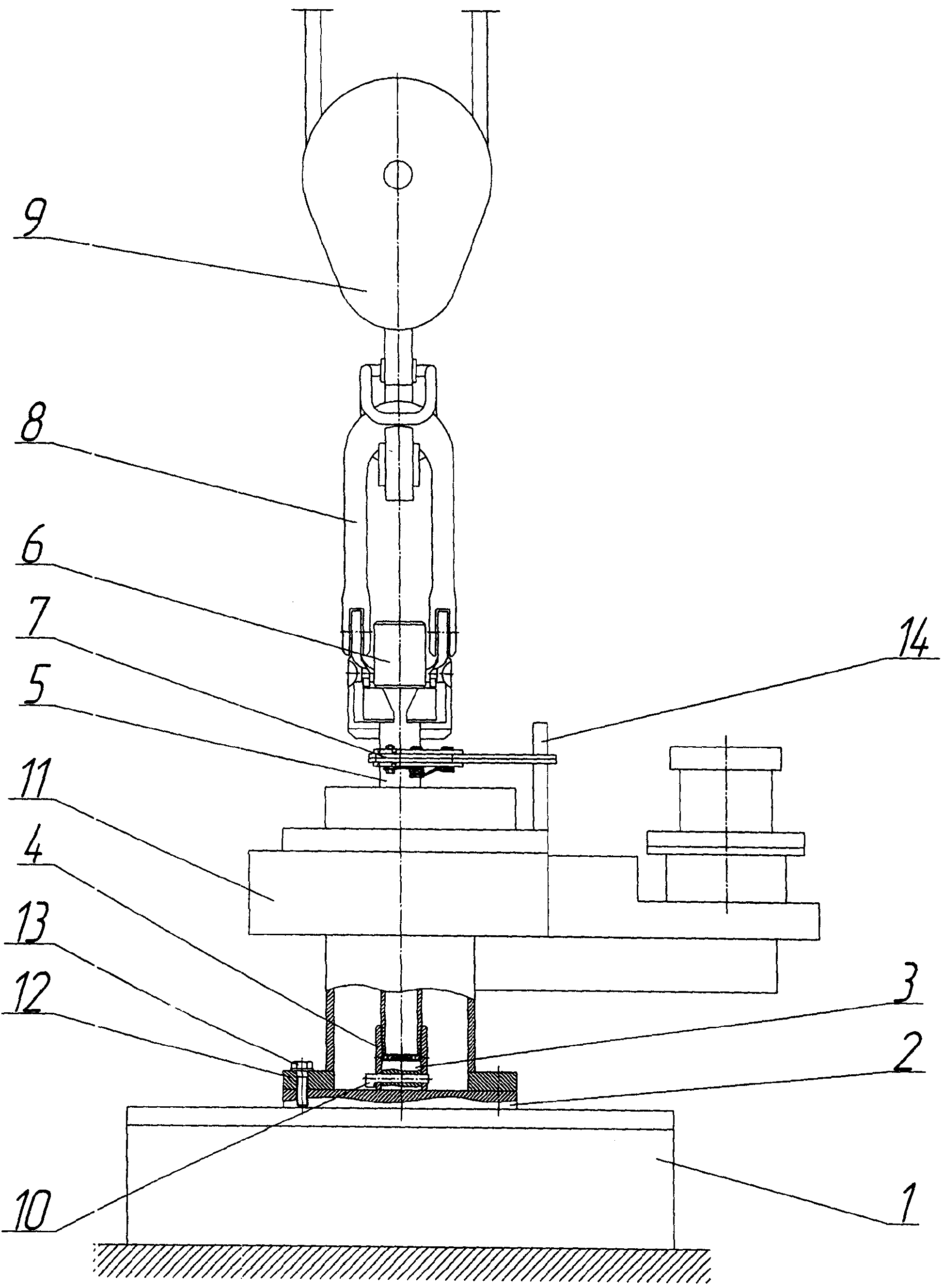 Figure 00000001