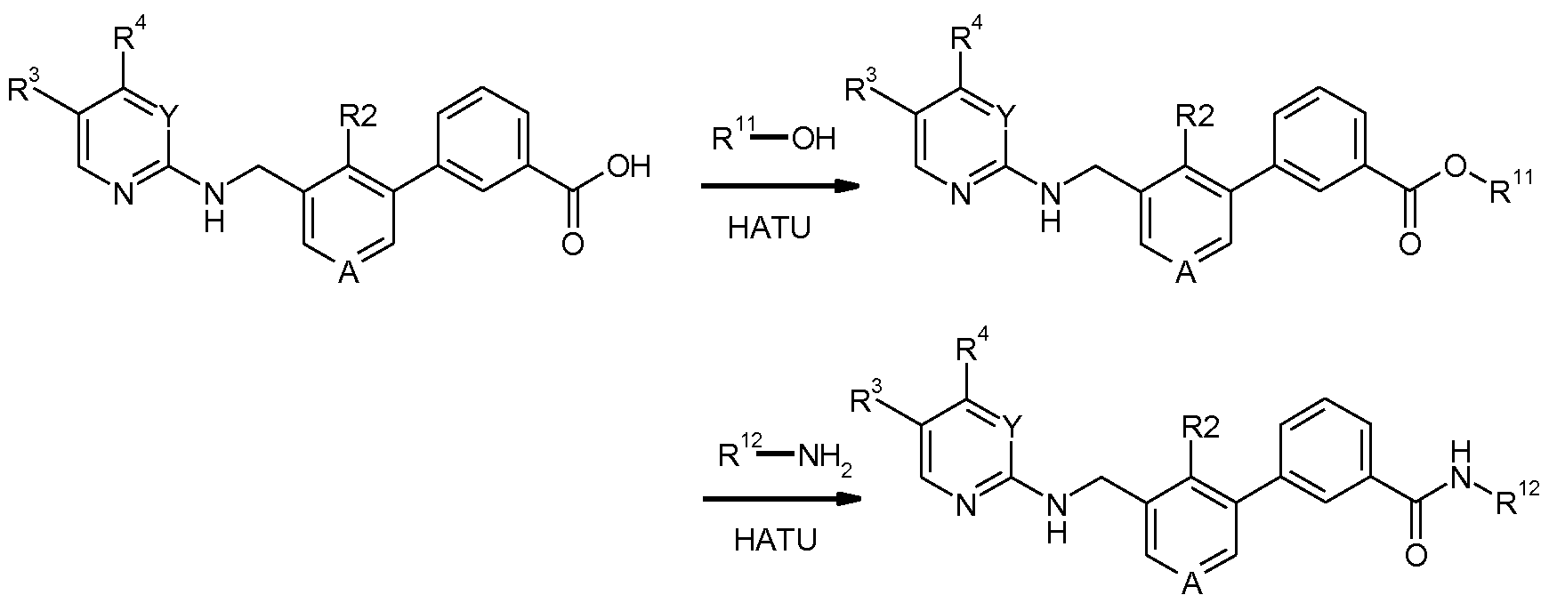 Figure imgf000053_0001