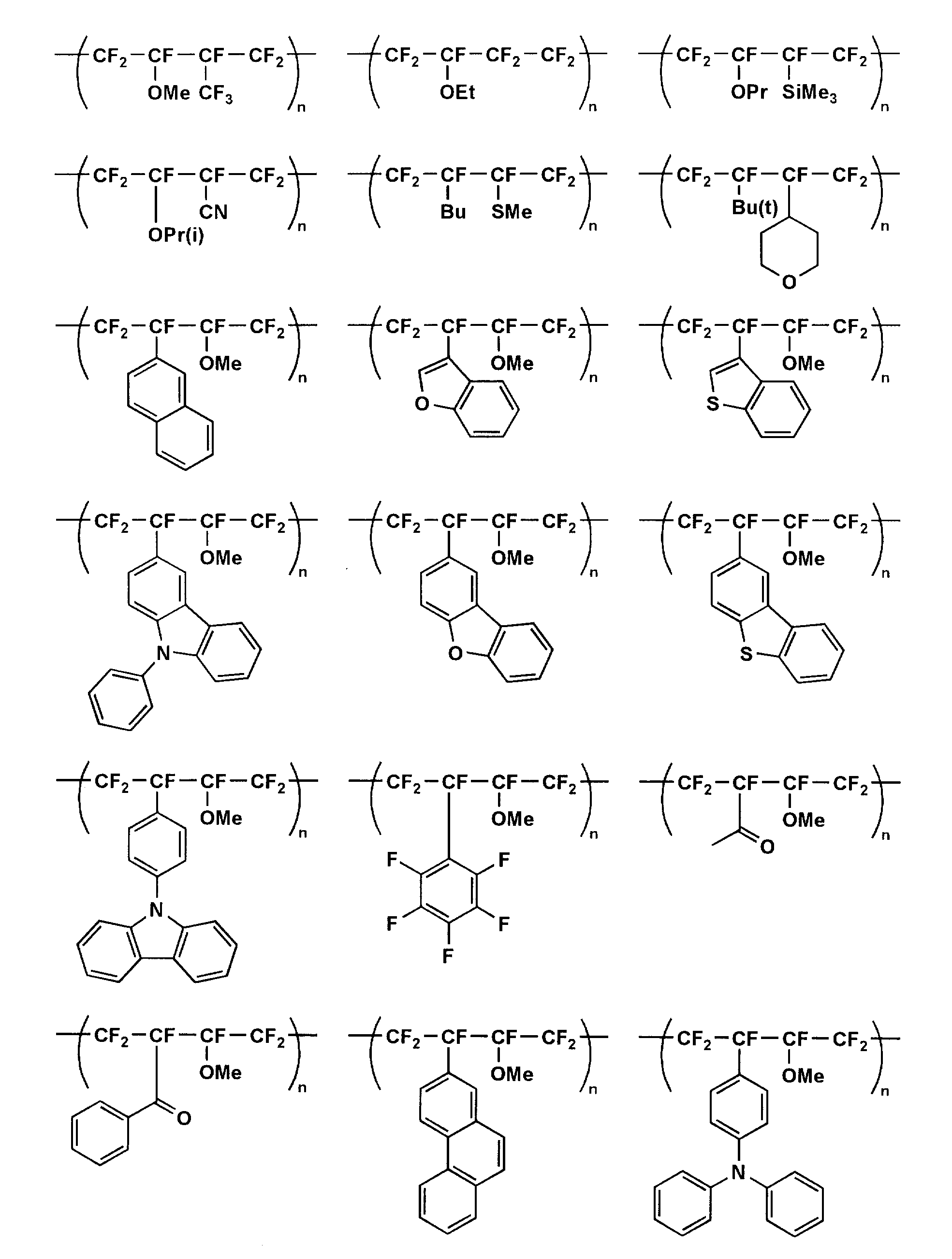 Figure JPOXMLDOC01-appb-C000007