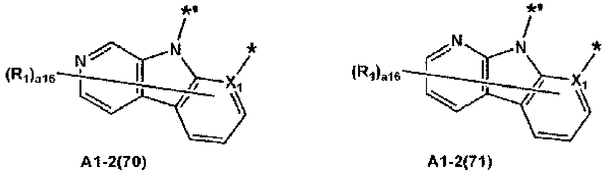Figure imgb0498