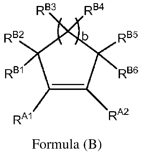 Figure imgf000053_0001