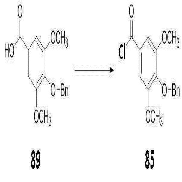 Figure pat00111