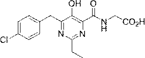 Figure JPOXMLDOC01-appb-C000253