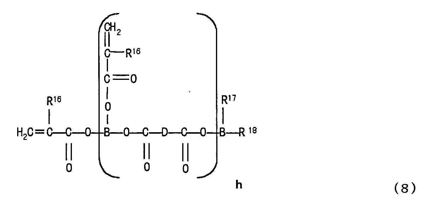 Figure 00180001