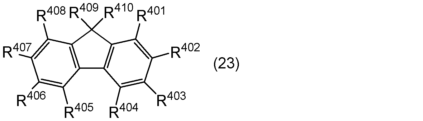 Figure JPOXMLDOC01-appb-C000129