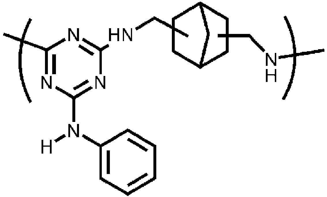 Figure imgb0026