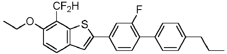 Figure imgb0366
