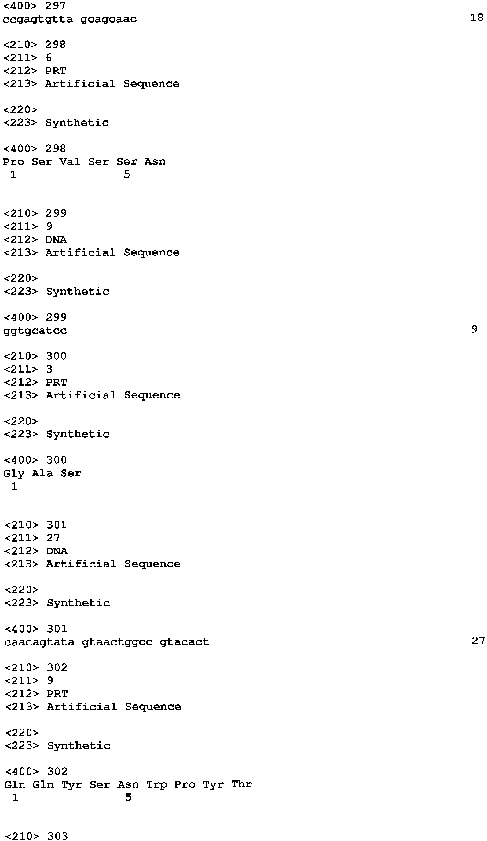 Figure imgb0075
