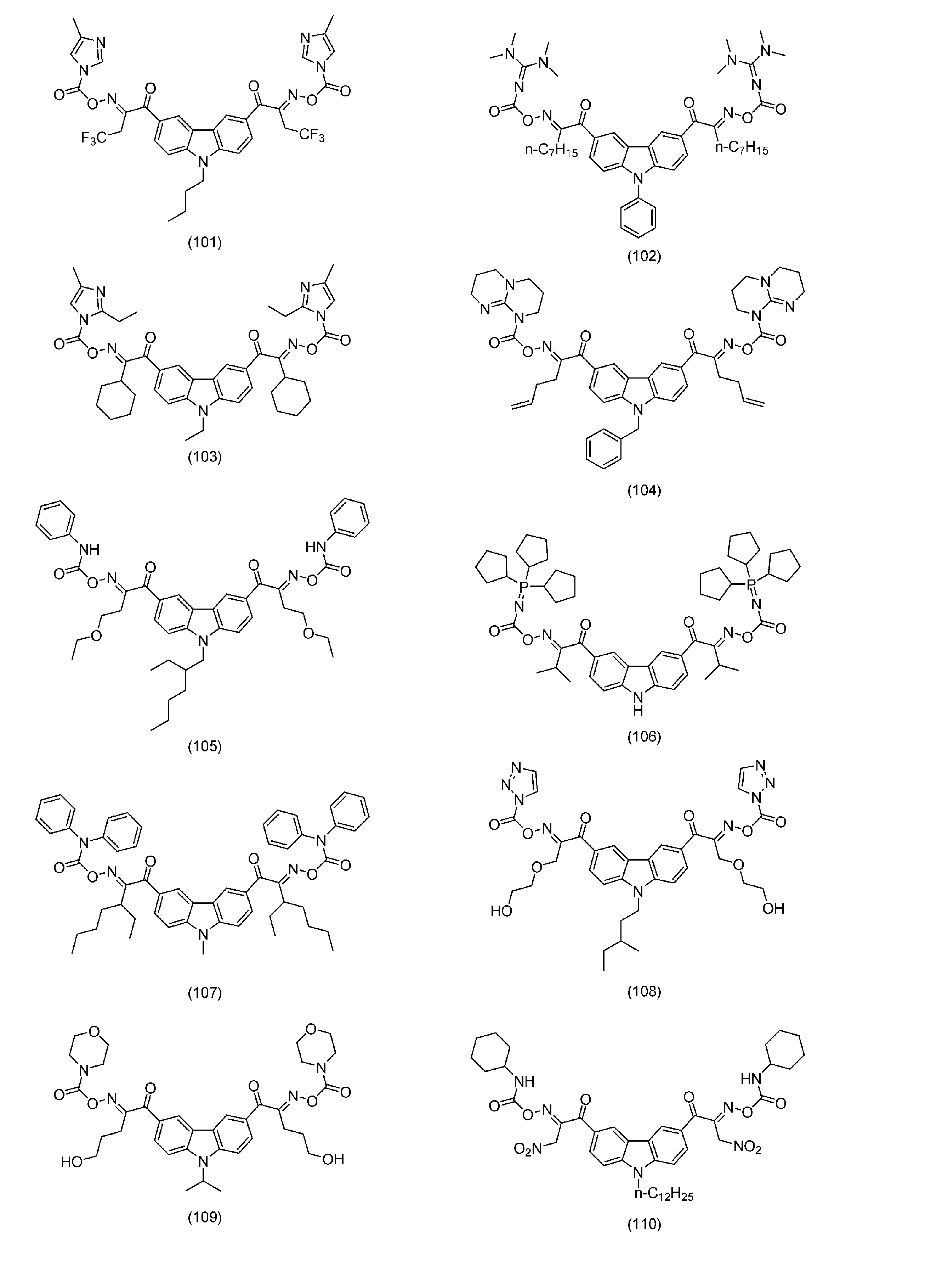 Figure JPOXMLDOC01-appb-C000025