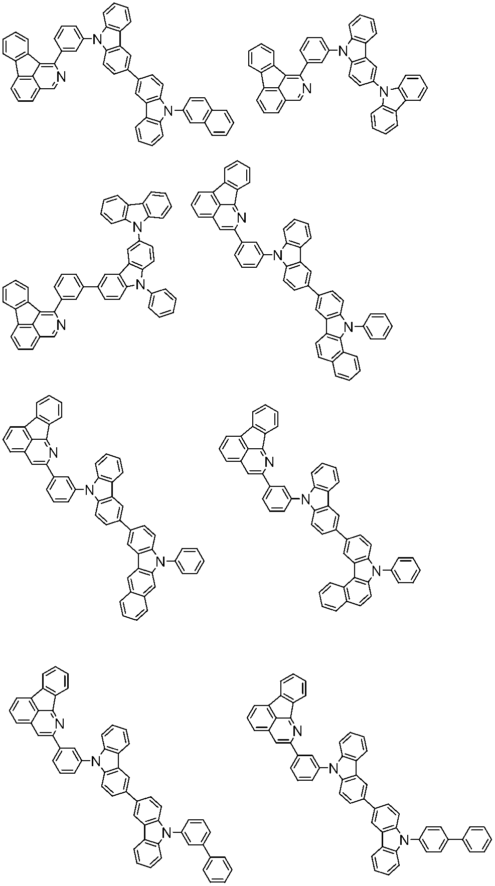 Figure JPOXMLDOC01-appb-C000057