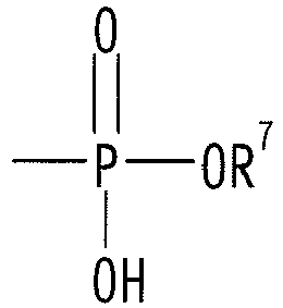 Figure imgb0010