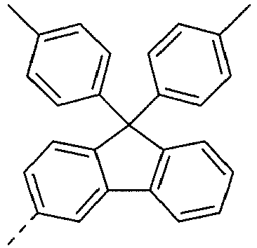 Figure imgb0100