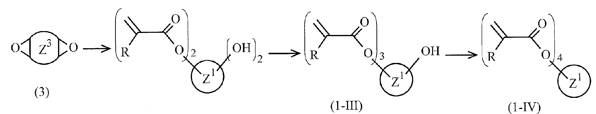Figure JPOXMLDOC01-appb-C000036