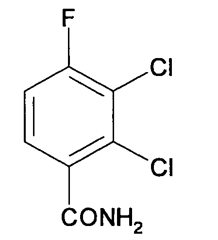Figure imgb0067