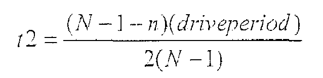 Figure imga0002