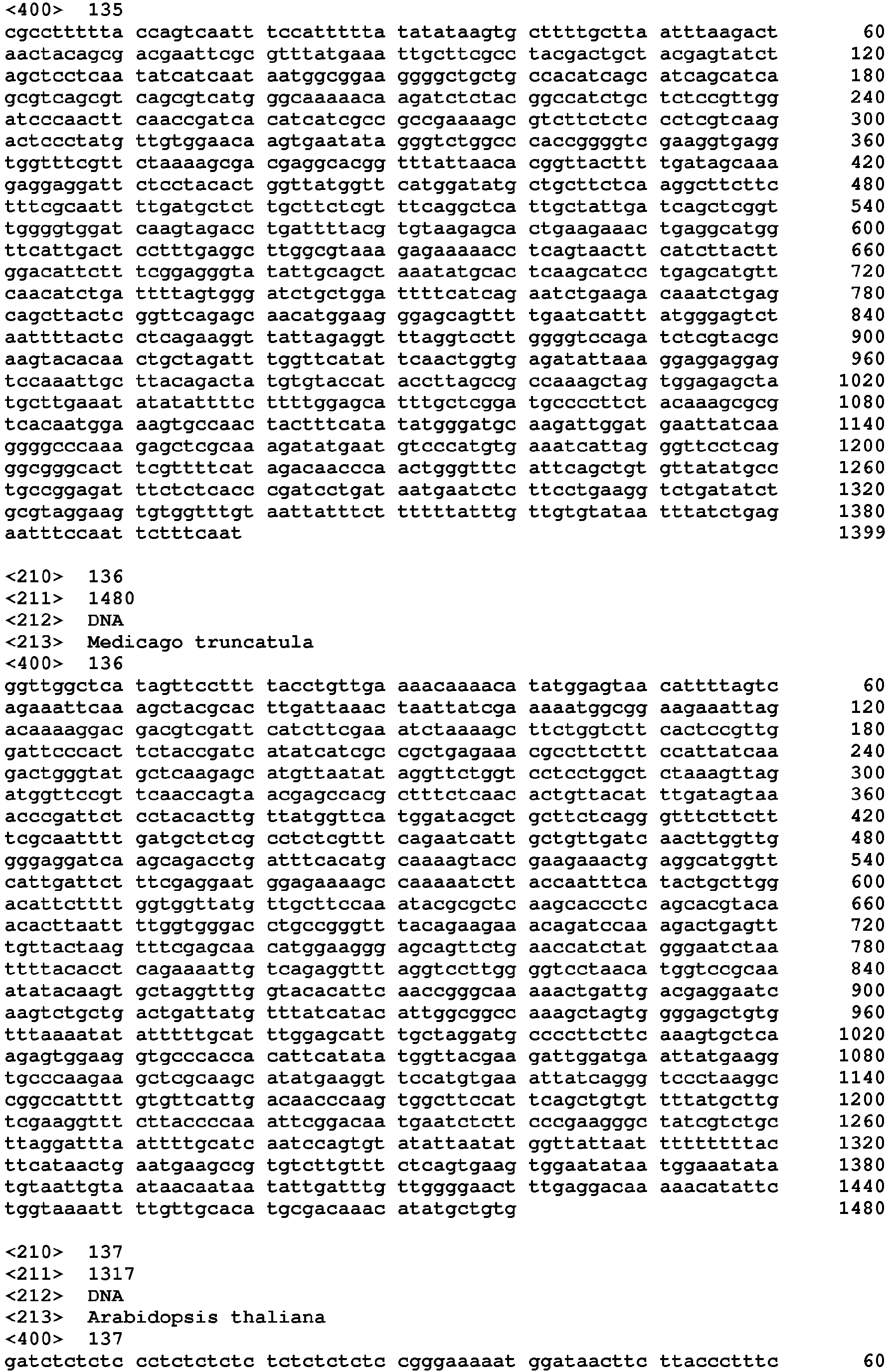 Figure imgb0145