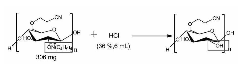 Figure JPOXMLDOC01-appb-C000010