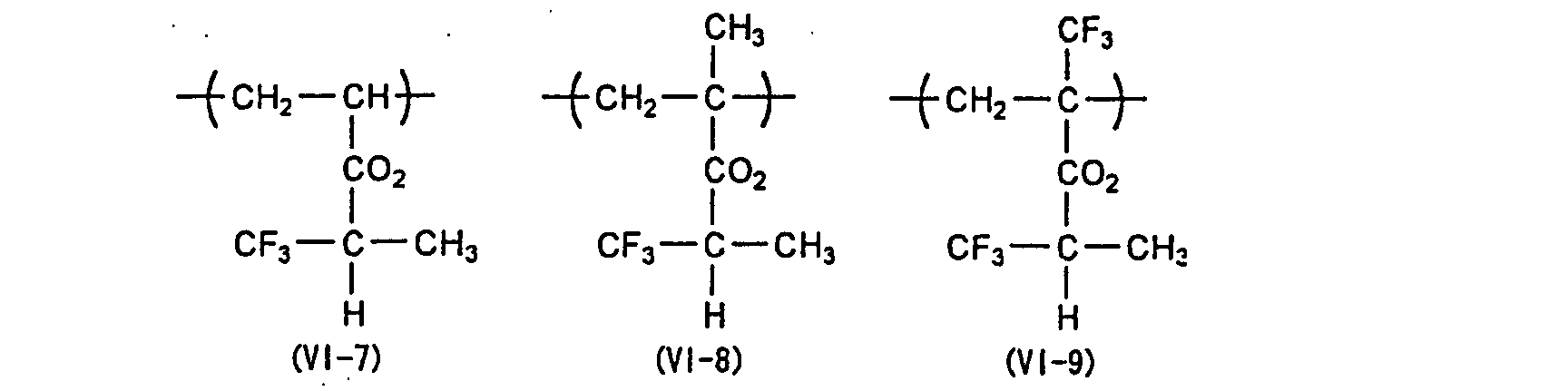 Figure 00650003
