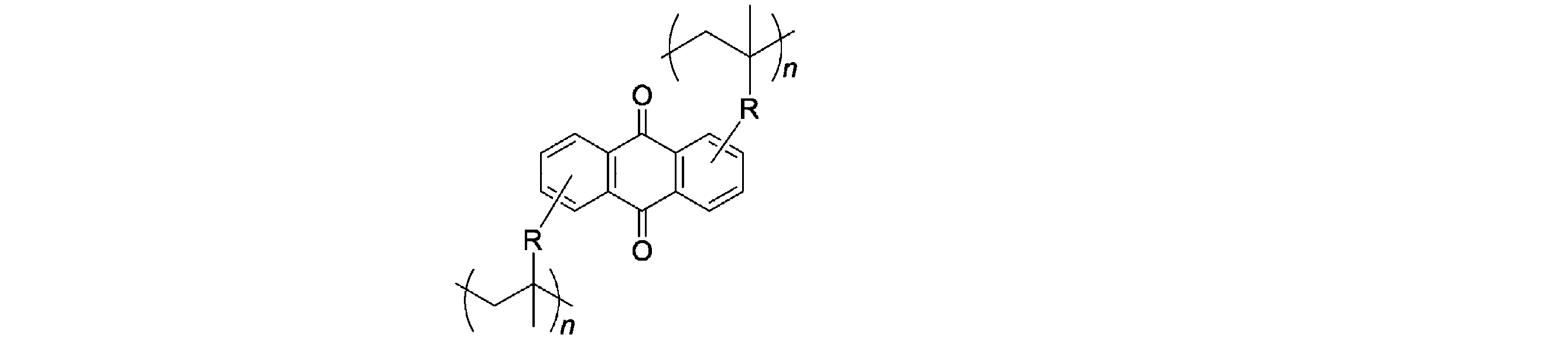 Figure JPOXMLDOC01-appb-C000003