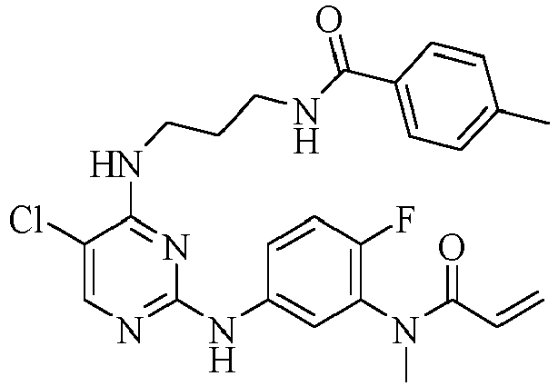 Figure imgb0120