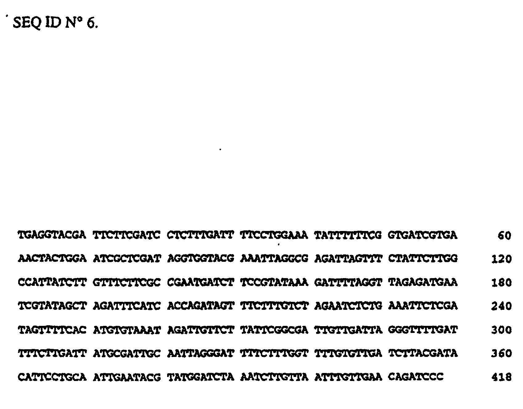 Figure 00260001