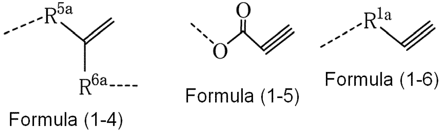 Figure imgb0010