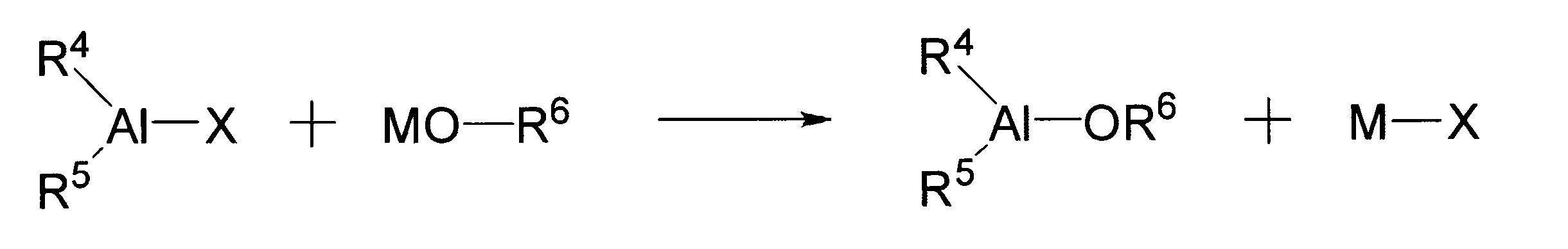 Figure JPOXMLDOC01-appb-C000002