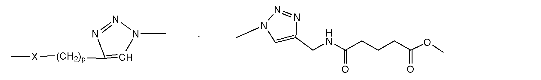 Figure JPOXMLDOC01-appb-C000009