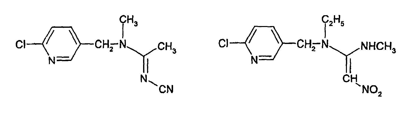Figure 00130001