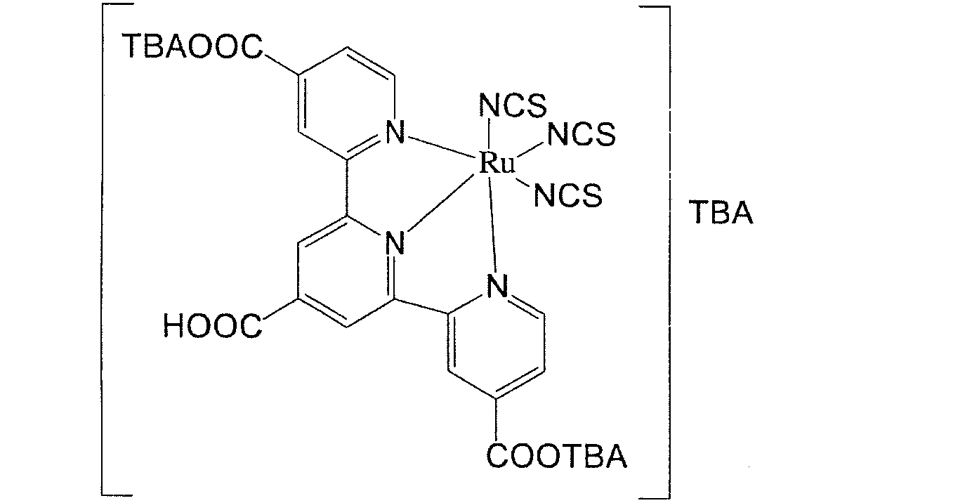 Figure JPOXMLDOC01-appb-C000003